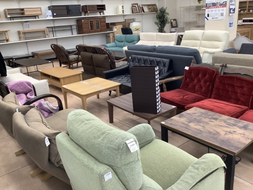 21年09月17日：画像１０