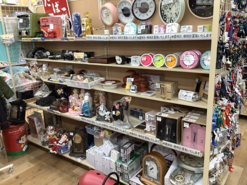 大和 レトロの大和 インテリア 中古