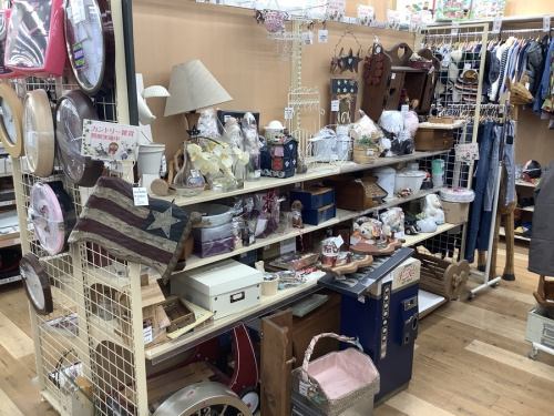 大和 インテリア 中古