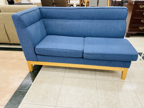 ソファの大和　家具　中古