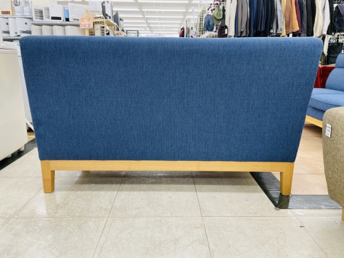 大和　家具　中古の家具　ニトリ　買取