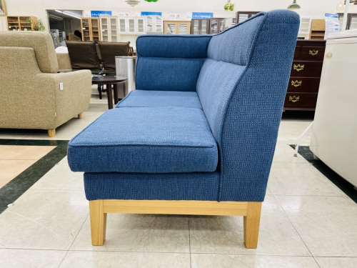 家具　ニトリ　買取の横浜　家具　買取