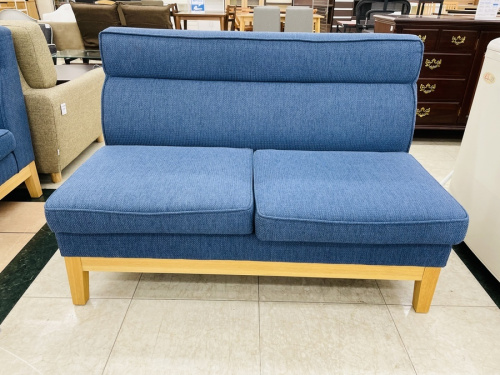 横浜　家具　買取