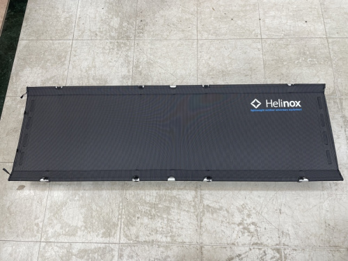 アウトドア　大和の大和　アウトドア　買取