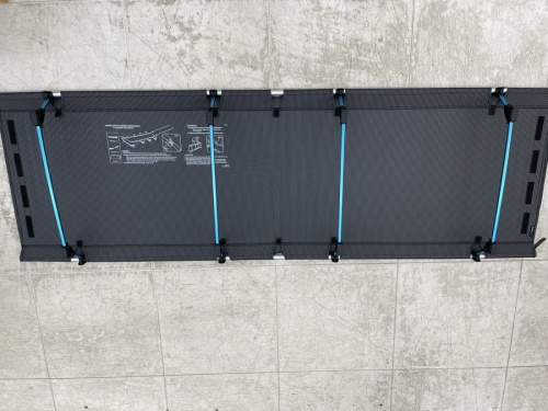 大和　アウトドア　買取のアウトドア　大和　中古