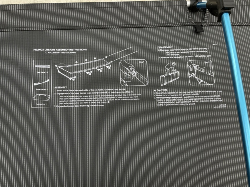 アウトドア　大和　中古のキャンプ　アウトドア　大和