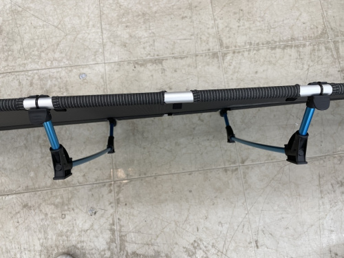 キャンプ　アウトドア　大和