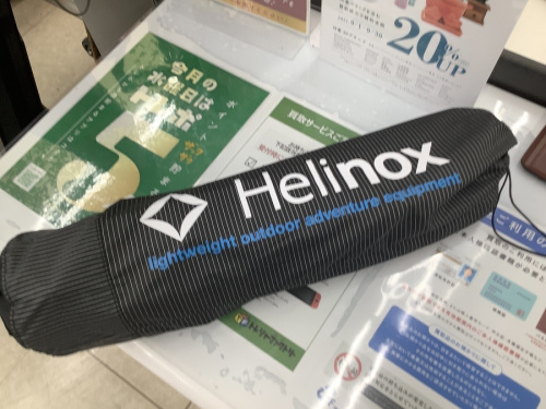 21年09月18日：画像７