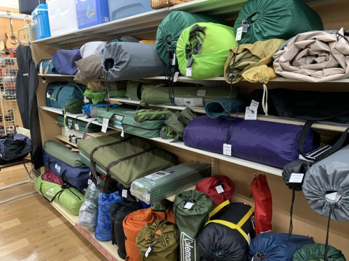 21年09月18日：画像９