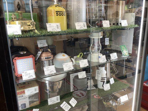 21年09月18日：画像１０