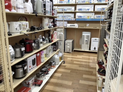 21年09月17日：画像７