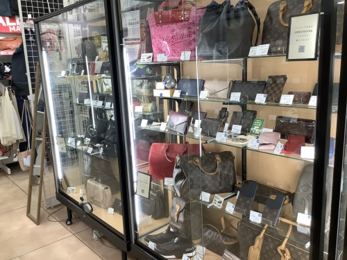 21年09月17日：画像９