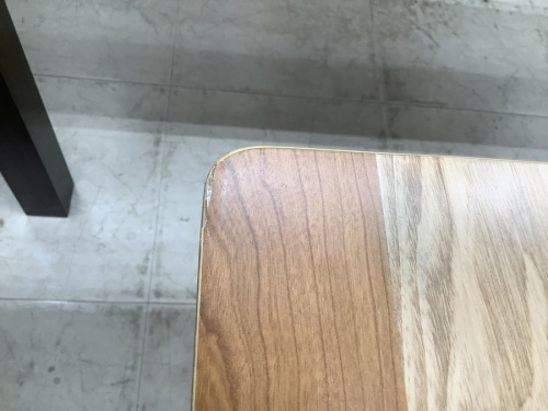 大和　家具　中古の家具　サンコウ　買取