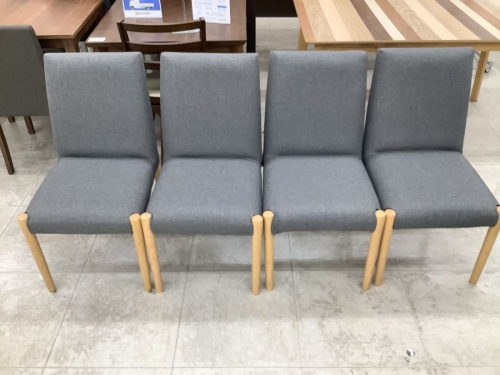 家具　サンコウ　買取の大和　家具　買取