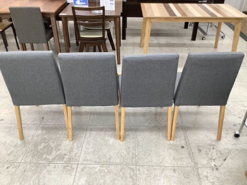 大和　家具　買取