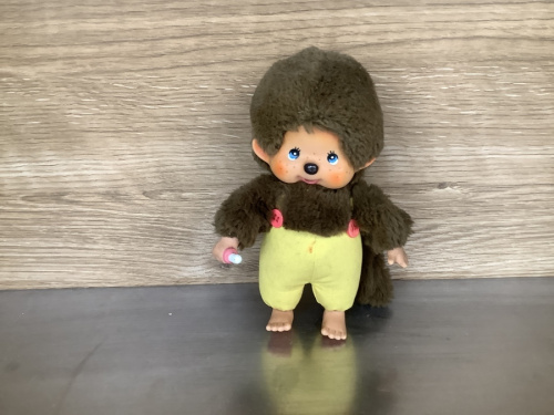 大和 レトロの大和 インテリア 中古