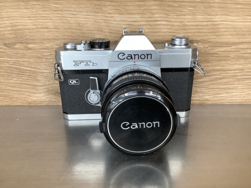 大和 インテリア 中古