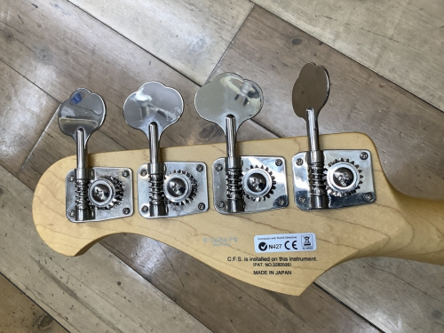 大和 楽器の大和 楽器買取