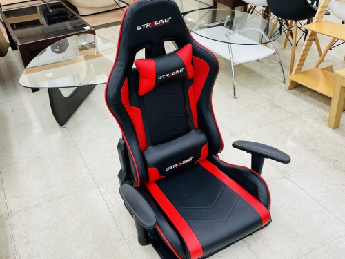 家具のイス