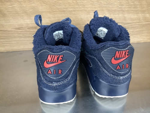 靴 中古の大和 中古