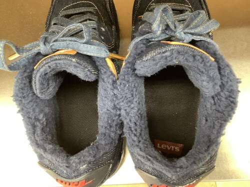 大和 中古