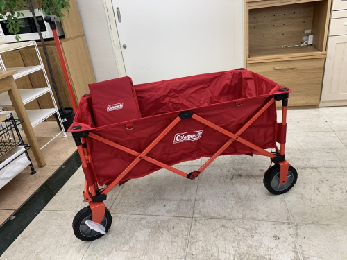 アウトドア　大和の大和　アウトドア　買取