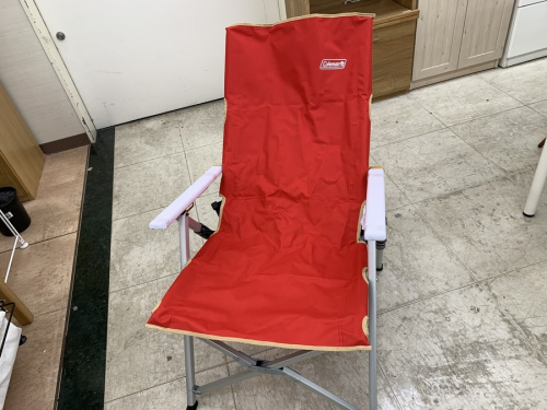 大和　アウトドア　買取のアウトドア　大和　中古