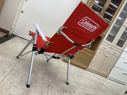 アウトドア　大和　中古のキャンプ　アウトドア　大和