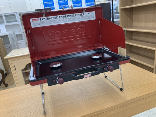 キャンプ　アウトドア　大和