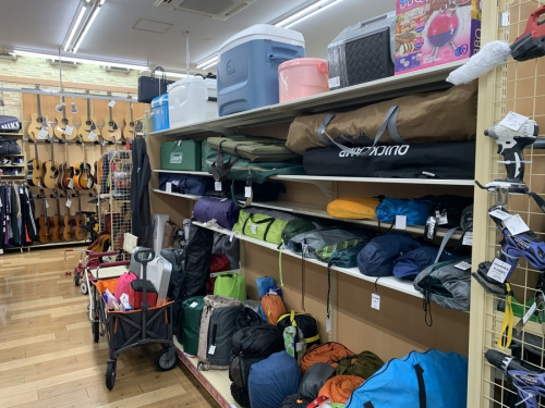 21年09月23日：画像７