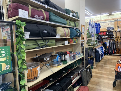 21年09月23日：画像８