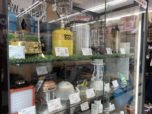 21年09月23日：画像１０