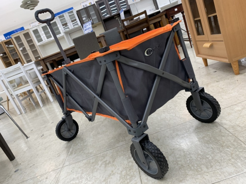 アウトドア用品のアウトドア　大和