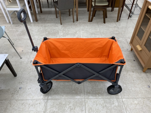 アウトドア　大和のportal　