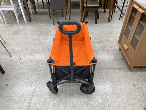 portal　のアウトドア　大和　中古