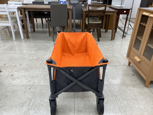 アウトドア　大和　中古のキャンプ　アウトドア　大和