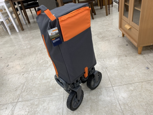 キャンプ　アウトドア　大和