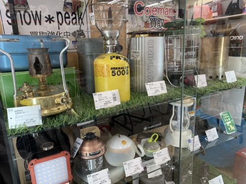 21年09月25日：画像６