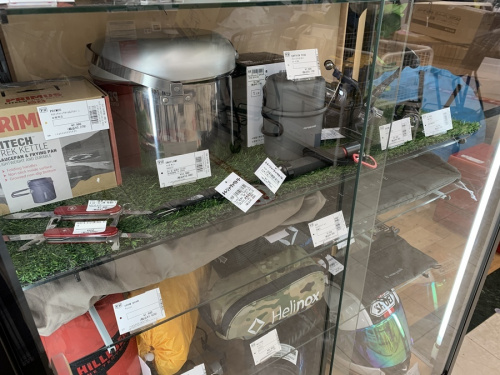 21年09月25日：画像７