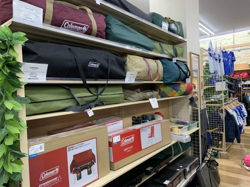 21年09月25日：画像８