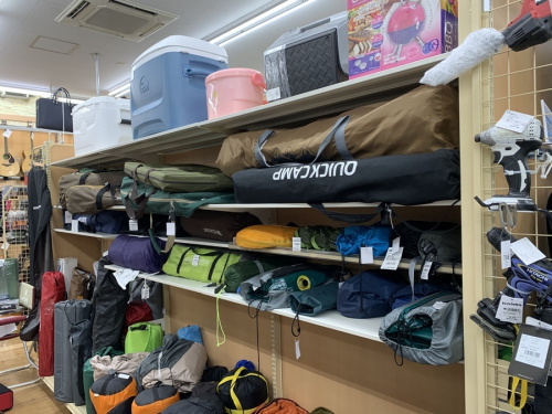 21年09月25日：画像９