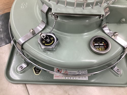 家電　大和　中古