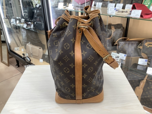 ブランド　買取のヴィトン　買取　横浜