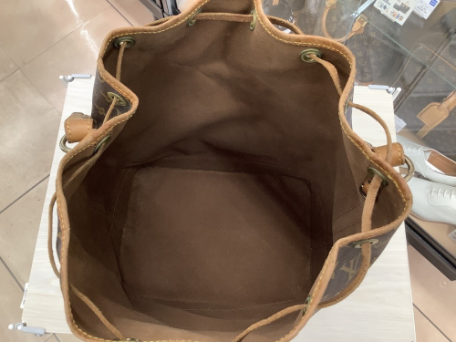 ヴィトン　買取　横浜