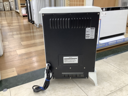 大和　暖房家電の家電　大和　中古