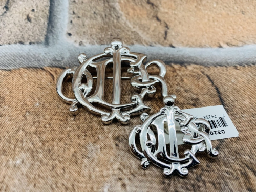 ブランド・ラグジュアリーのアクセサリー