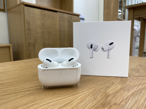 デジタル家電のipod