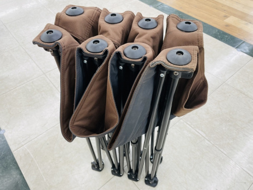 21年09月30日：画像６