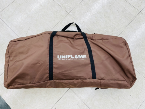 21年09月30日：画像７