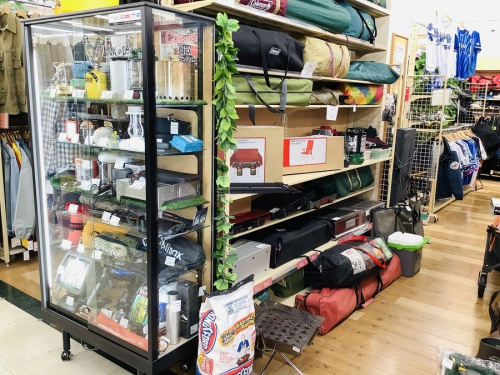 21年09月30日：画像８